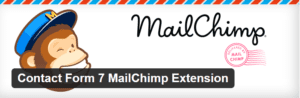 contact-form-7-mailchimp-extension