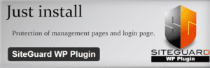 siteguard-wp-plugin