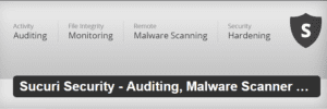 sucuri-security-auditingmalware-scanner