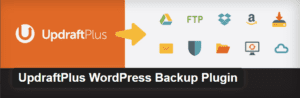 updraftplus-wordpress-backup