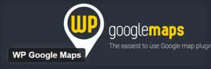 wp-google-maps