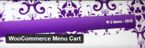 woocommerce-menu-cart