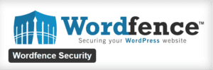 wordfence-security