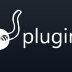 50 Essential WordPress Plugins