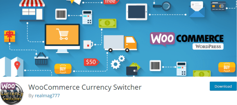 Иконки для dune hd. Blue cat vst bundle. Микрофона vst. Vst симуляторы громкоговорителей для микрофона. Сэмплер и секвенсор в одном корпусе.