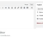 How to Disable the Block Editor in WordPress Disable (Gutenberg)