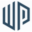 wp-tutoring.com-logo
