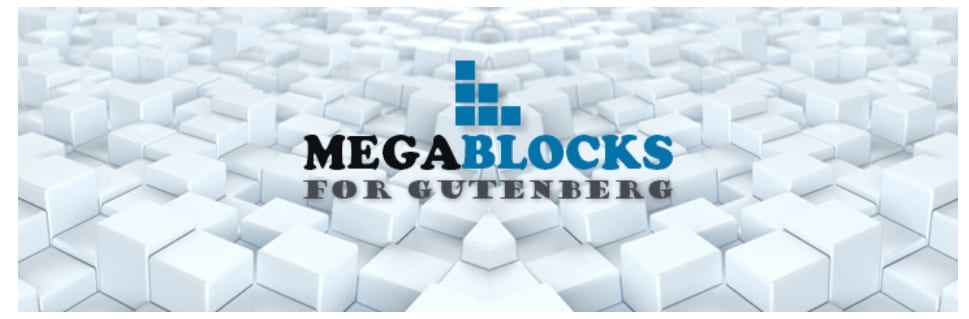 WordPress 5.0 Gutenberg Blocks for free.