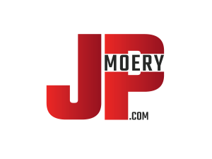 WordPress Tutor JP Moery Company
