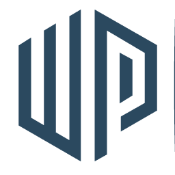 Wordpress 3.9 Widget Preview
