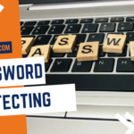 Password Protect WordPress Page or Posts