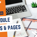 How to Schedule a Post or Page in WordPress