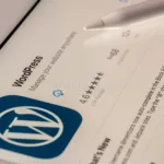 Why WordPress is Better than SquareSpace and Wix