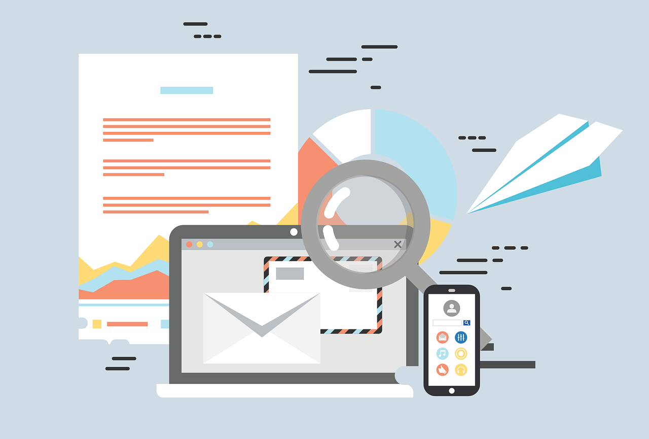 Add Constant Contact to Your WordPress Site