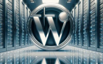 WP Tutoring List of Webhosts 2024
