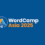 The Future is Weird, Wild, and WordPress: Matt Mullenweg’s Vision from WordCamp Asia